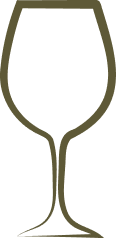 Icon für die Weinkarte