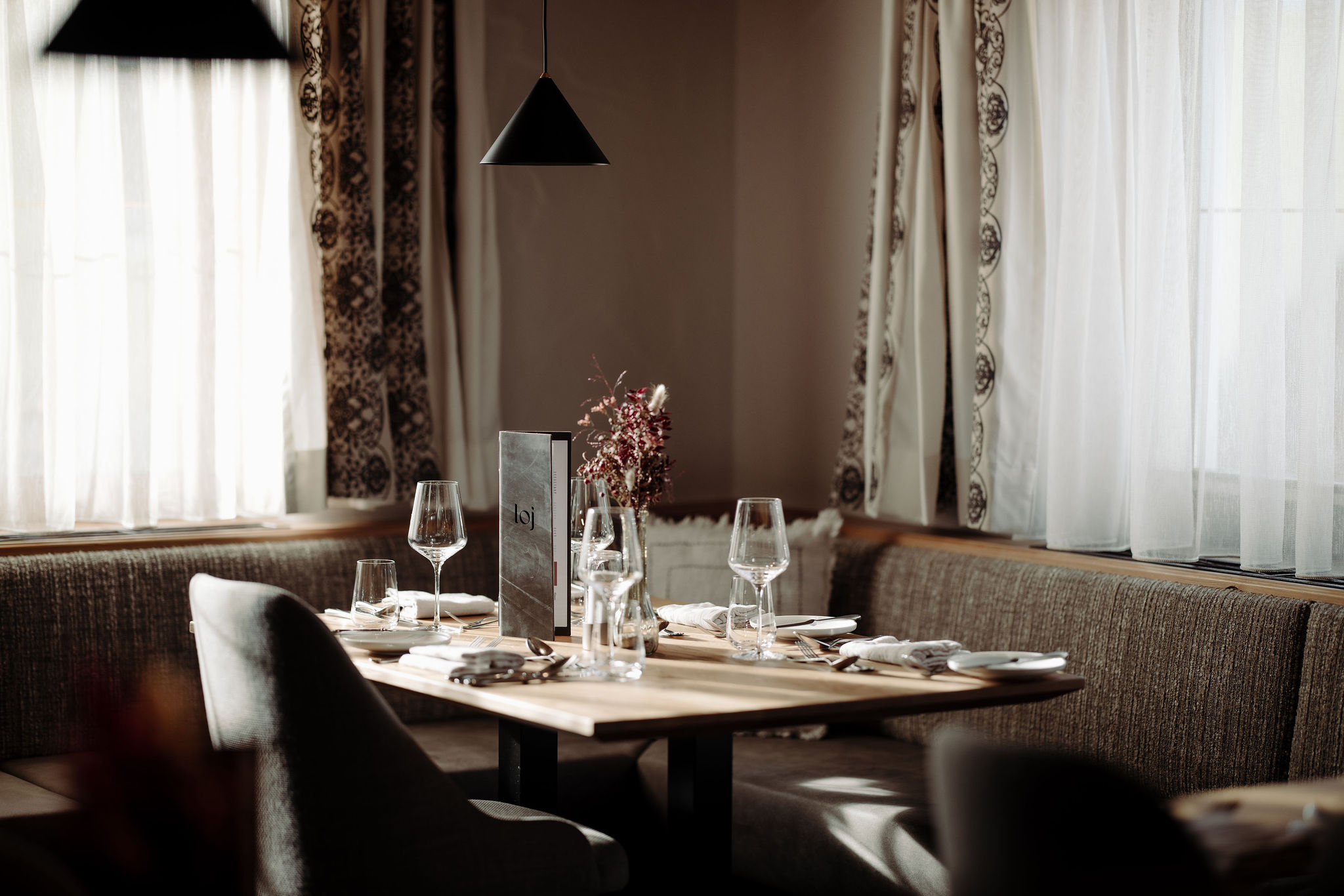 251216_loj_matthiaswarter_33