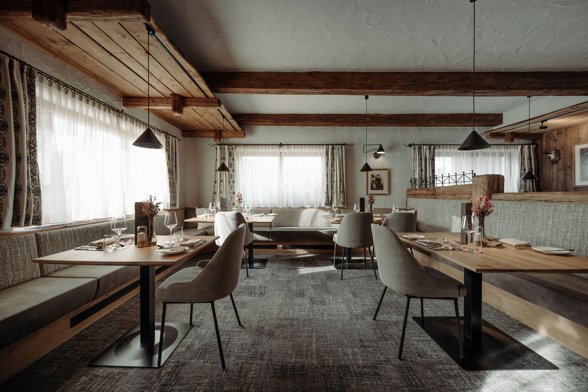 251216_loj_matthiaswarter_41