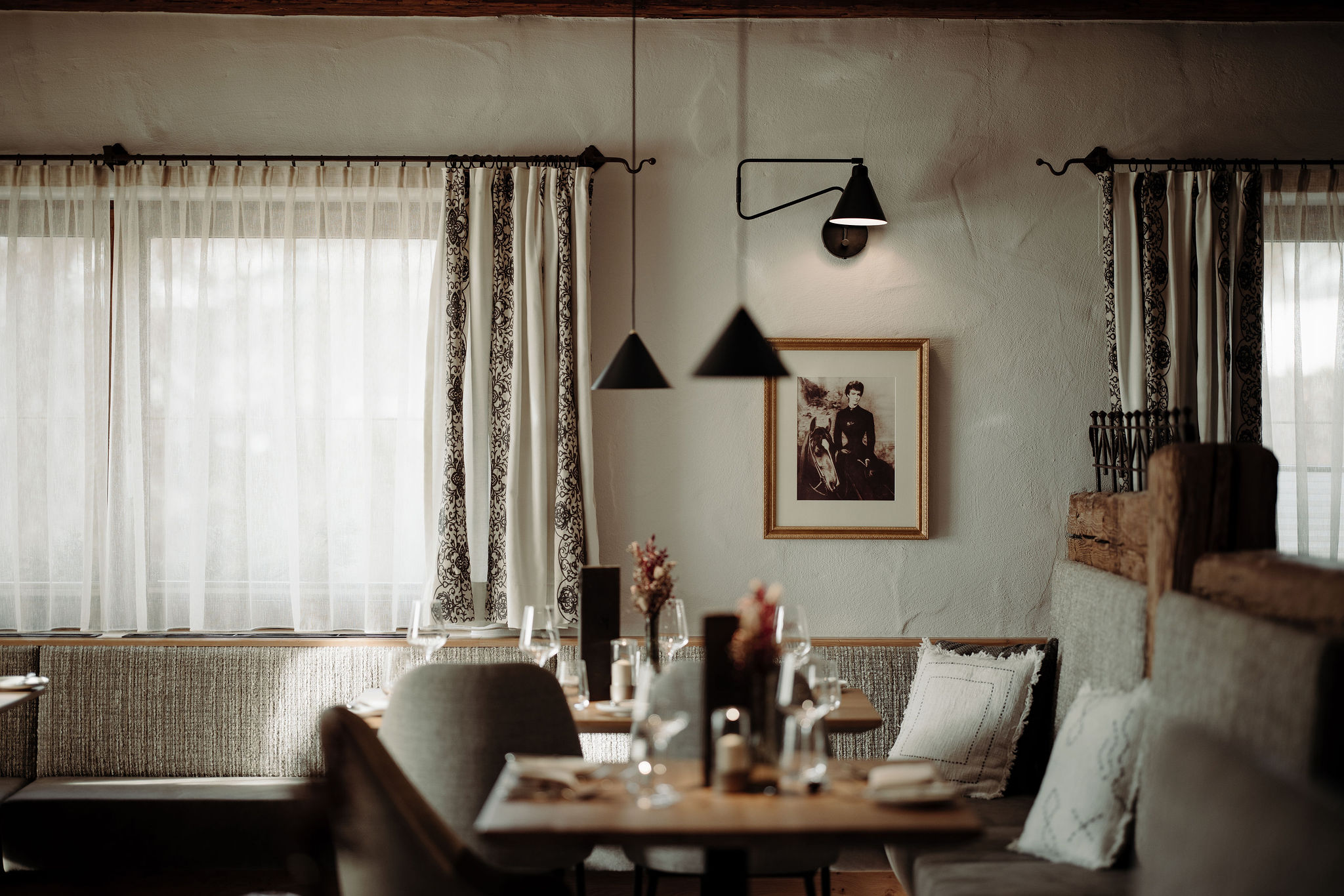 251216_loj_matthiaswarter_43