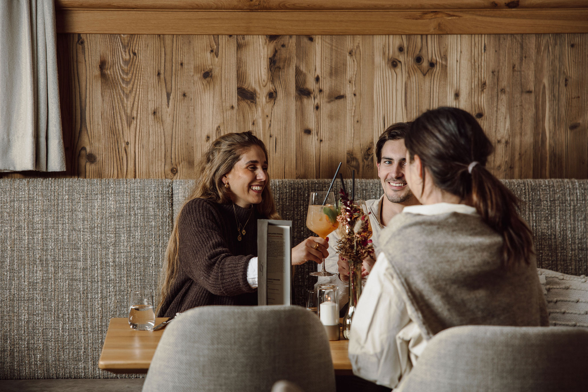 260112_loj_matthiaswarter_167