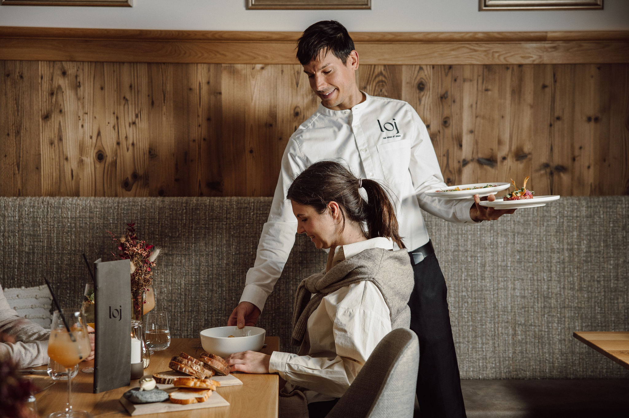 260112_loj_matthiaswarter_174