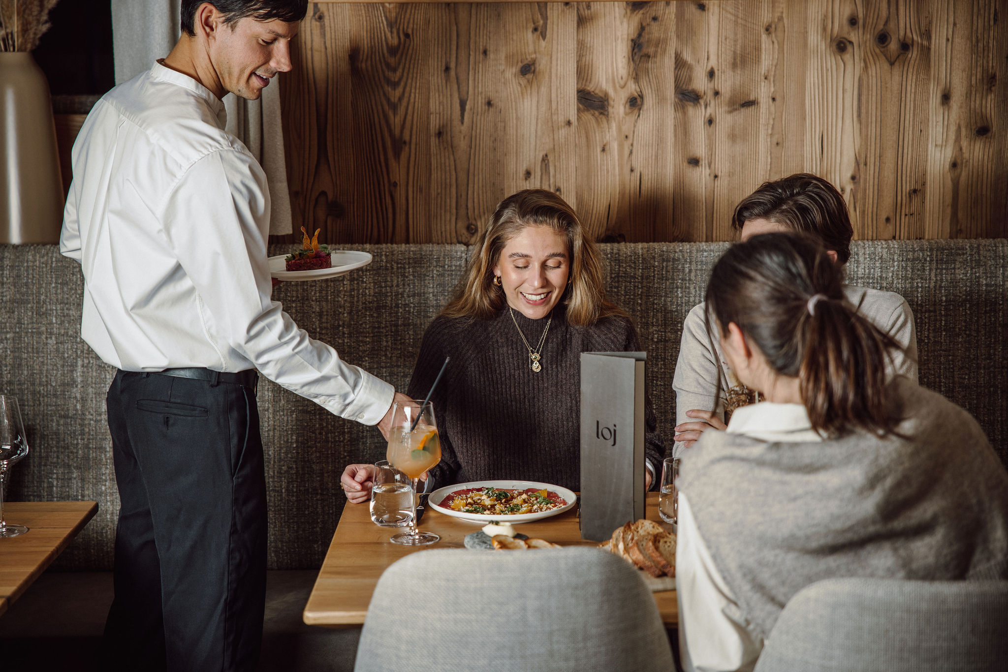 260112_loj_matthiaswarter_175