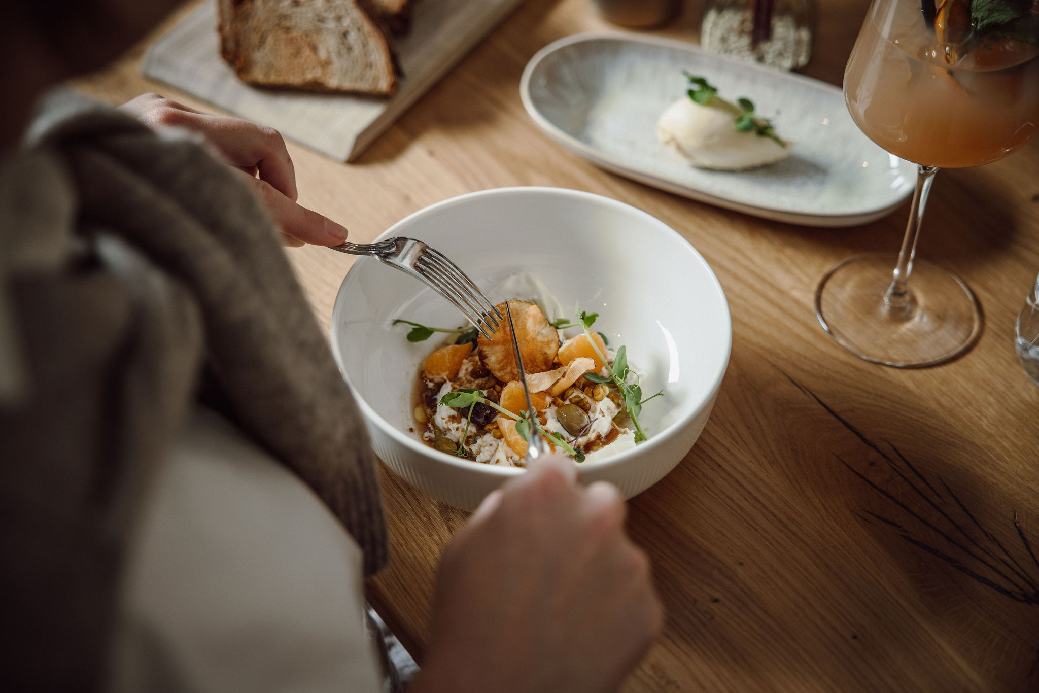 260112_loj_matthiaswarter_179