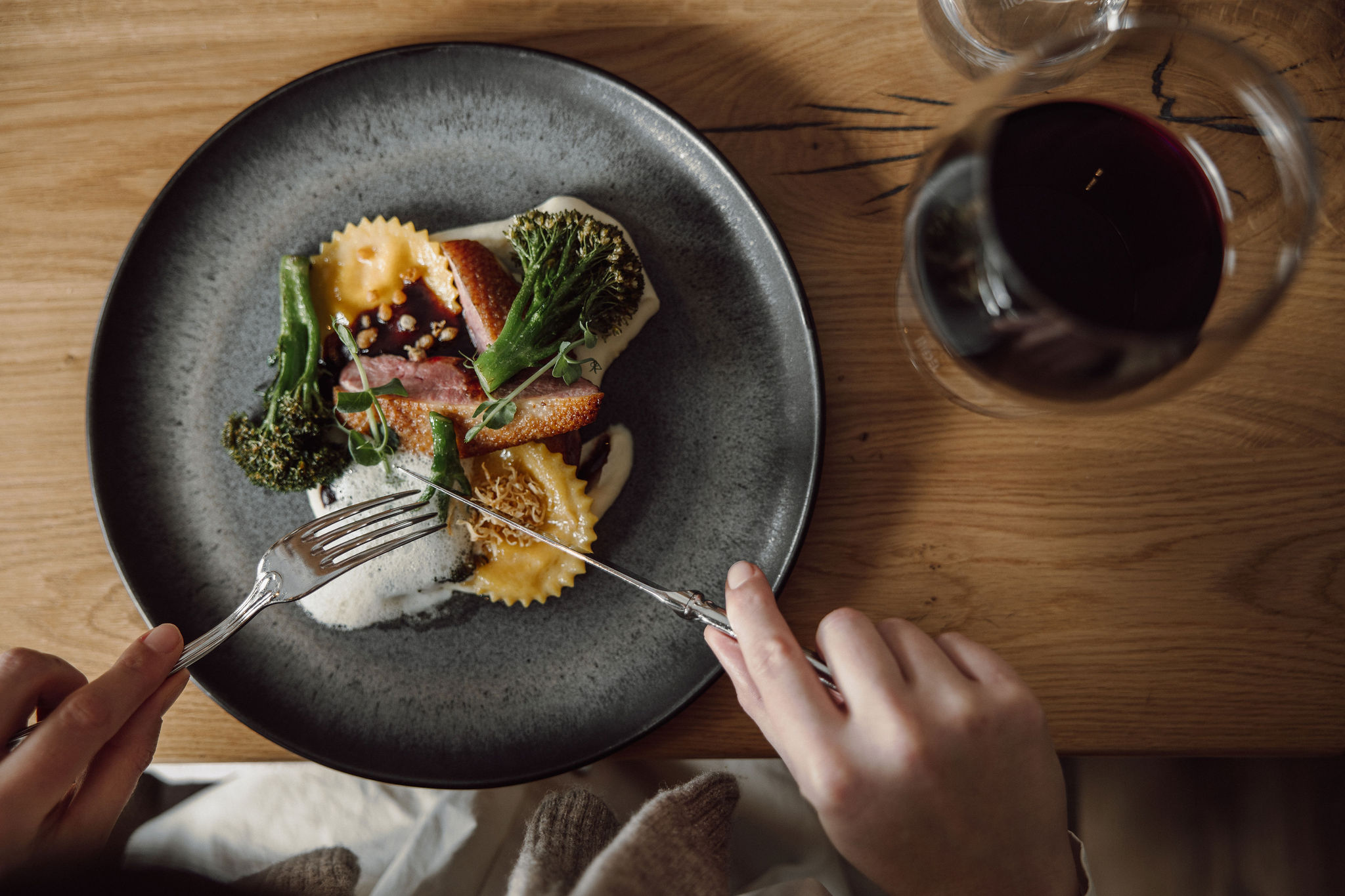 260112_loj_matthiaswarter_195