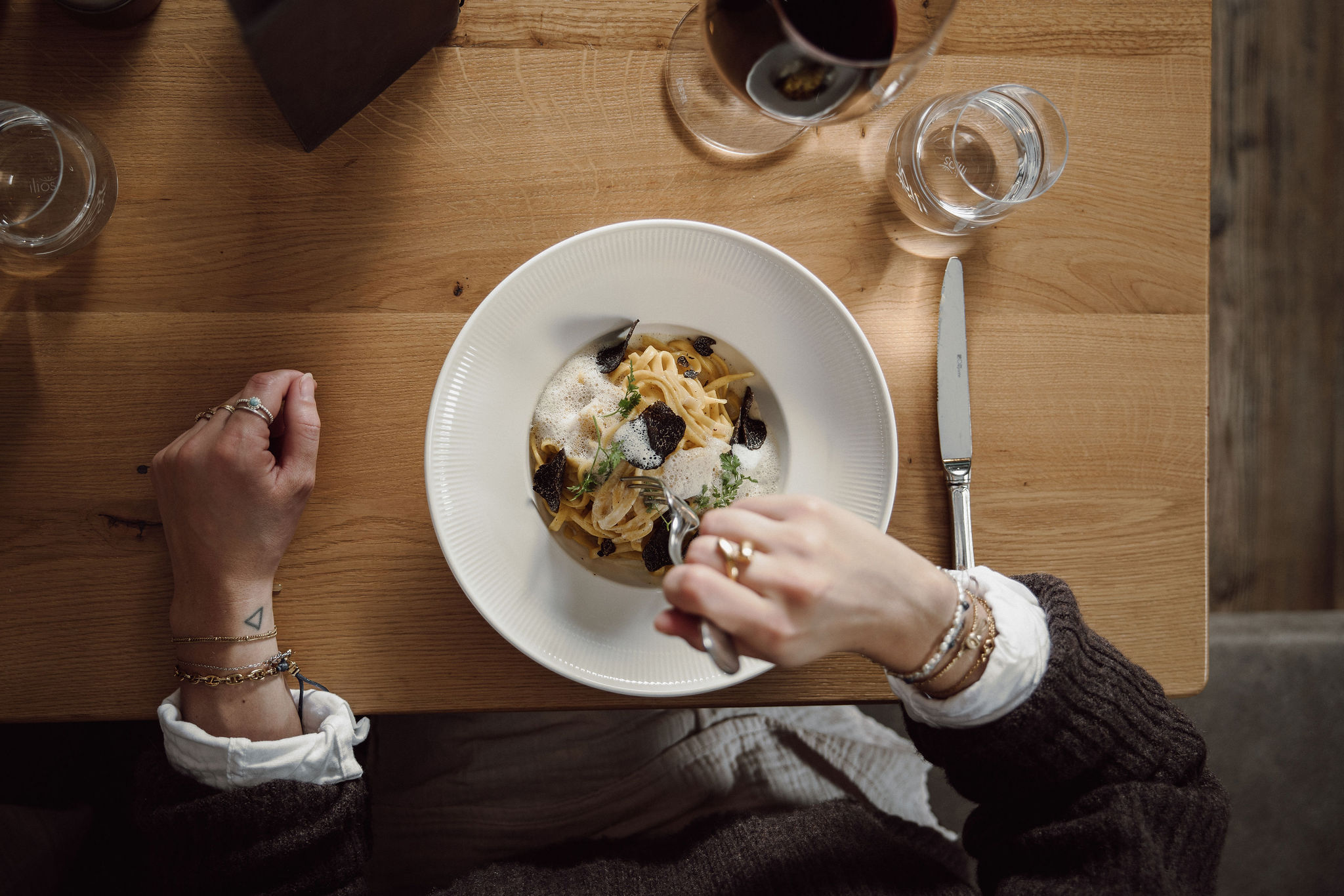 260112_loj_matthiaswarter_204