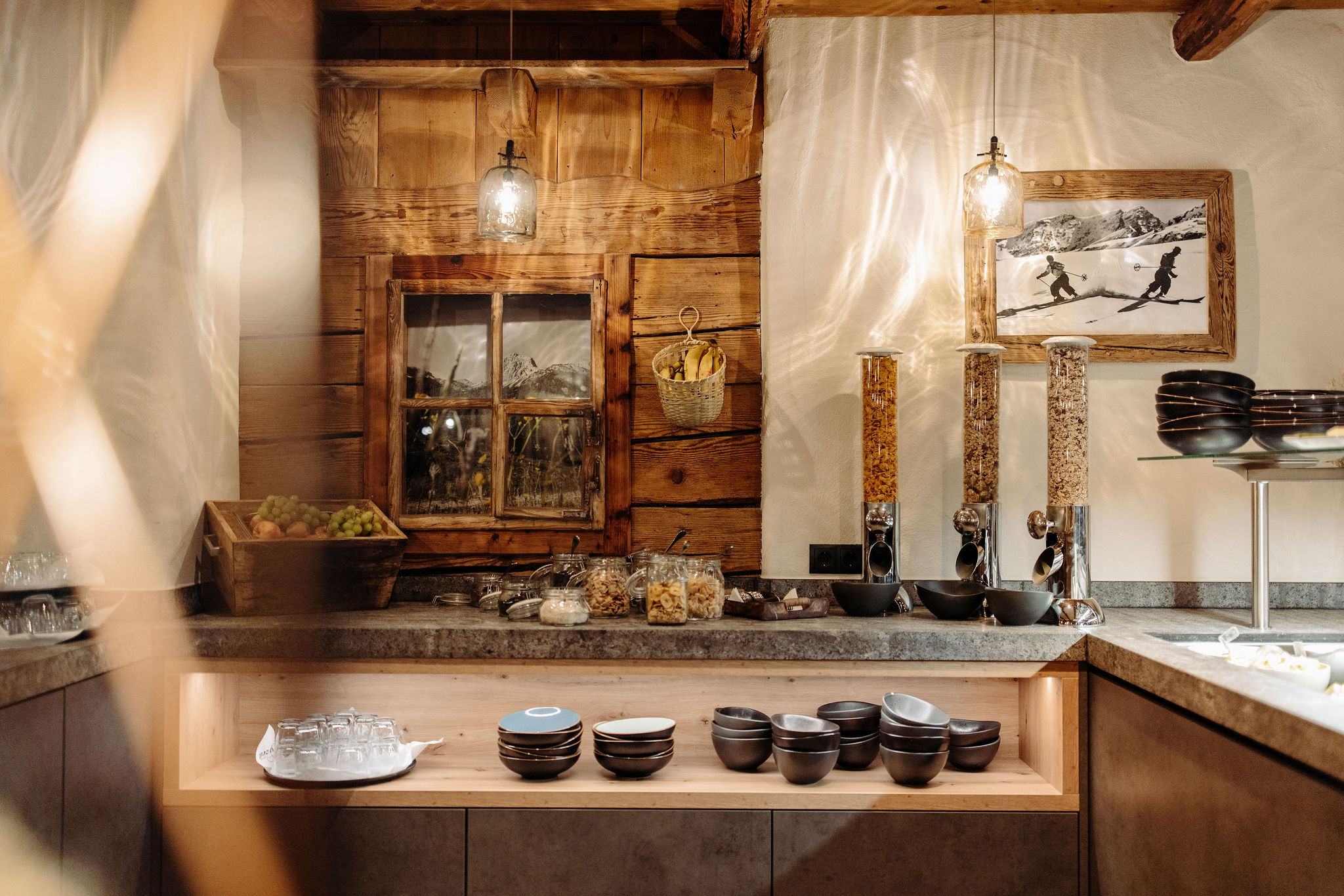 bergzeitbuffet © matthiaswarter_11