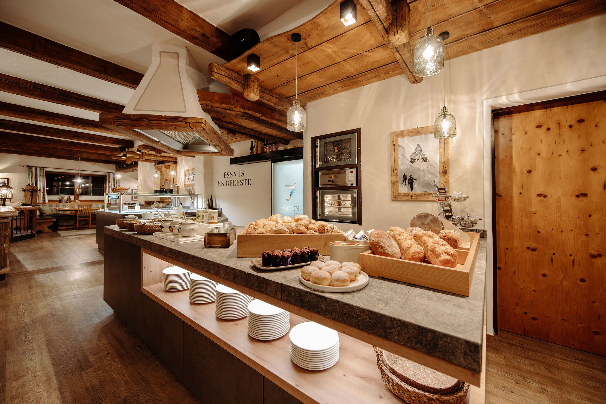 bergzeitbuffet © matthiaswarter_2