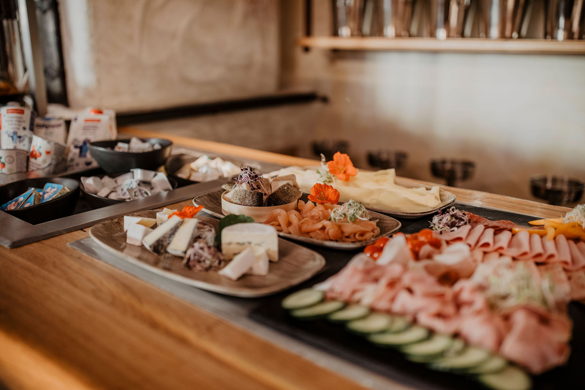 buffet © matthiaswarter_1