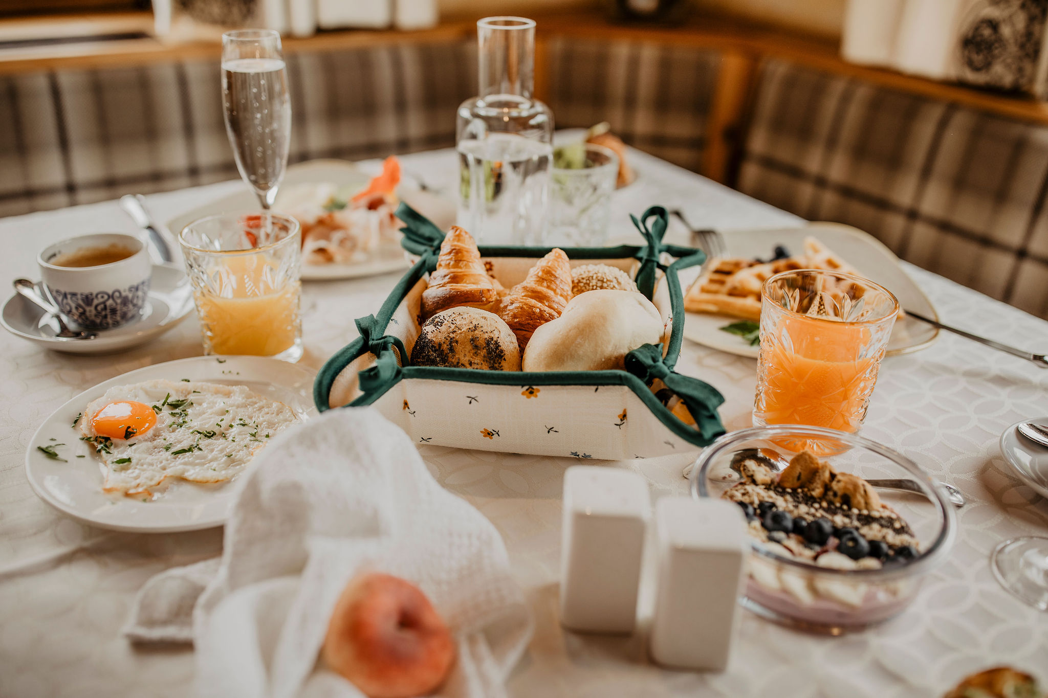 buffet © matthiaswarter_26