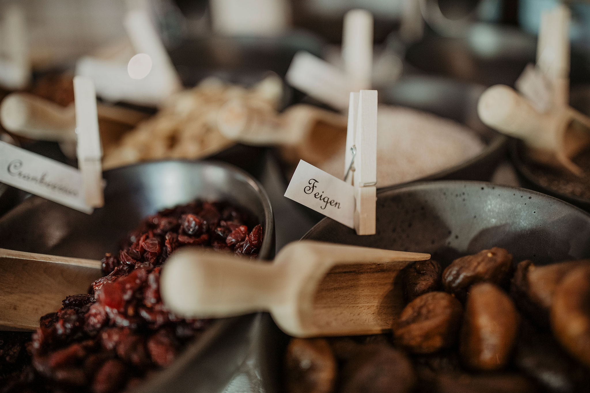 buffet © matthiaswarter_3