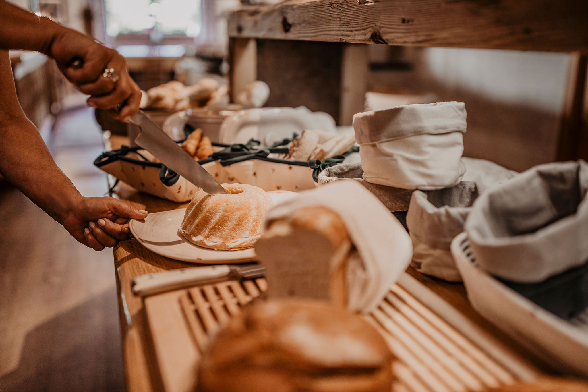 buffet © matthiaswarter_9